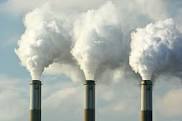 Image result for pollution image